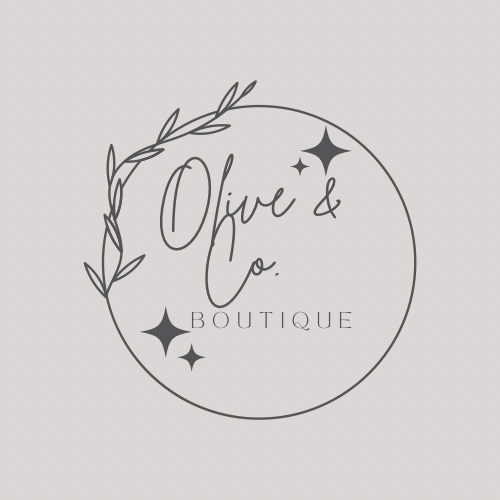 Olive & Co. Boutique 